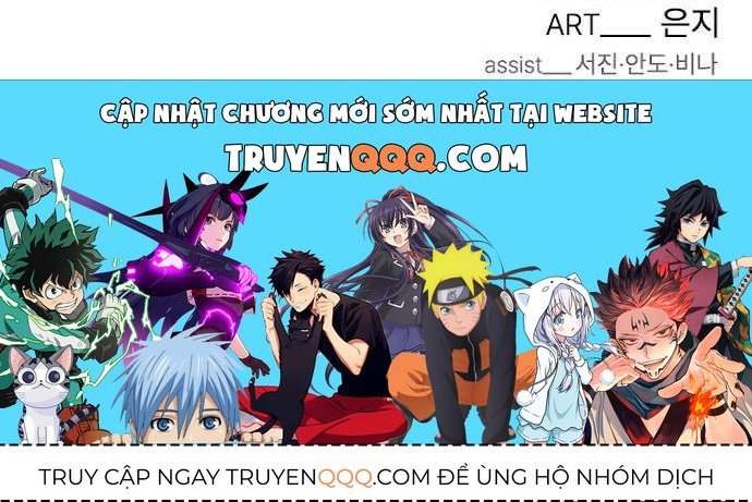 Tiêu Diệt Ác Nhân Chapter 208 - 20