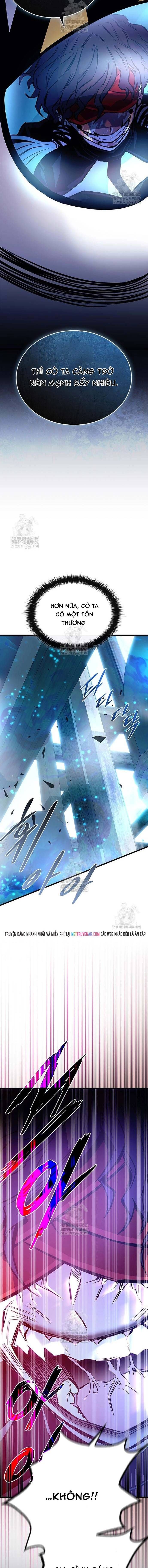 Tiêu Diệt Ác Nhân Chapter 209 - 12