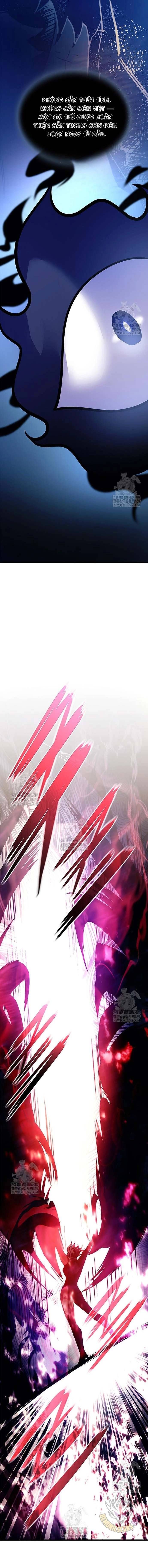 Tiêu Diệt Ác Nhân Chapter 209 - 14