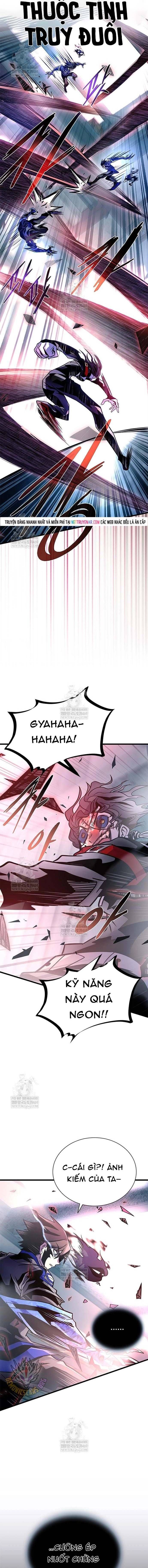 Tiêu Diệt Ác Nhân Chapter 209 - 24
