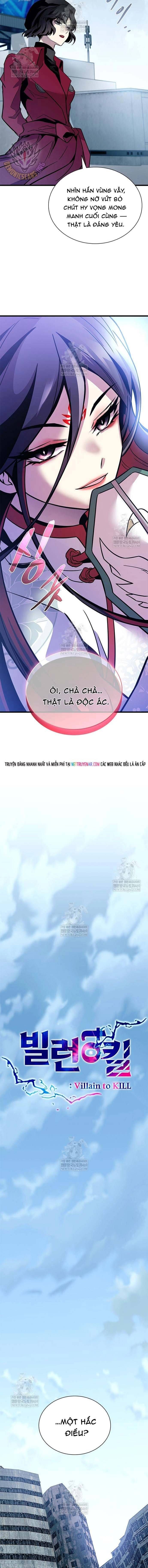 Tiêu Diệt Ác Nhân Chapter 209 - 4