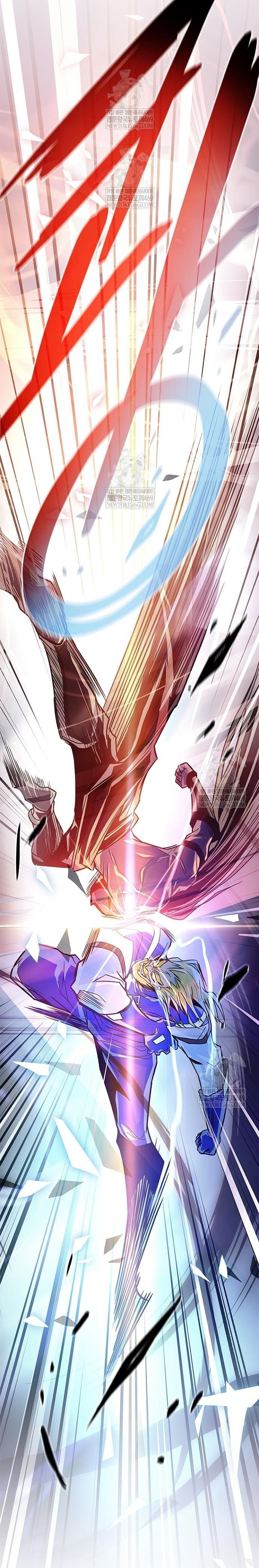 Tiêu Diệt Ác Nhân Chapter 210 - 13