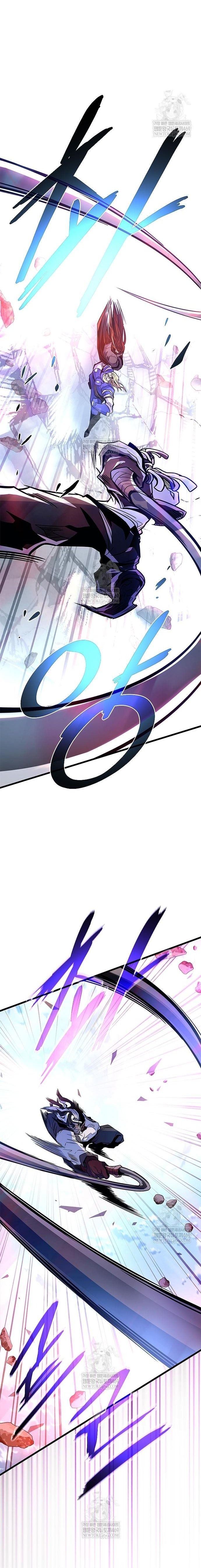 Tiêu Diệt Ác Nhân Chapter 210 - 15