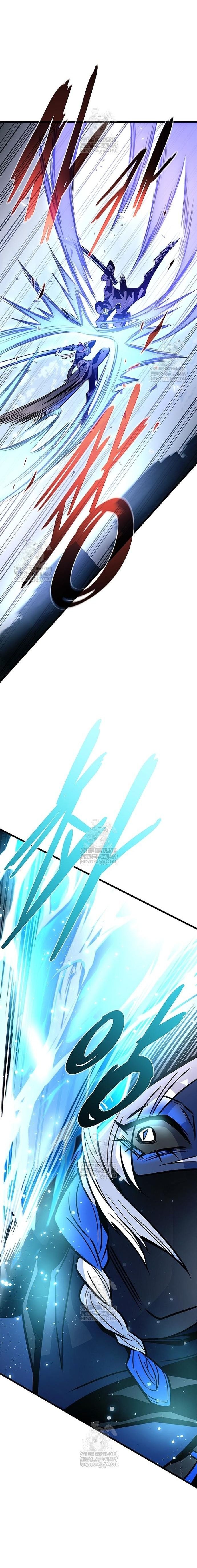 Tiêu Diệt Ác Nhân Chapter 210 - 28