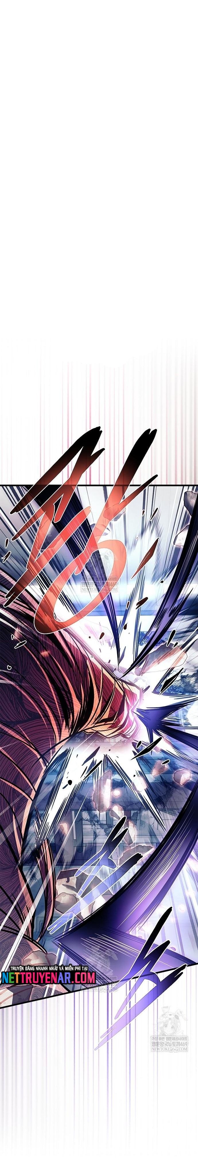 Tiêu Diệt Ác Nhân Chapter 210 - 30