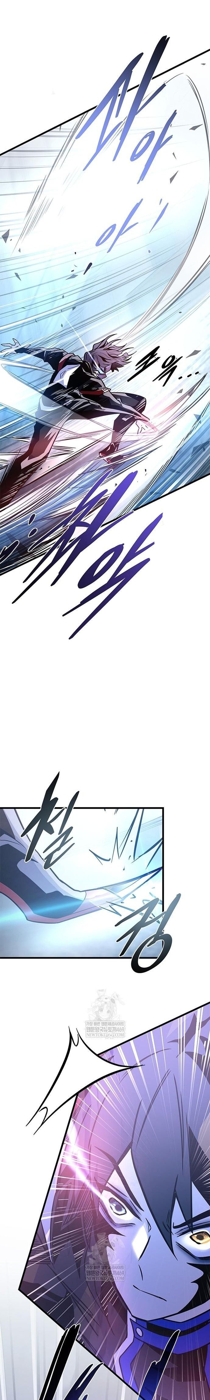 Tiêu Diệt Ác Nhân Chapter 210 - 35