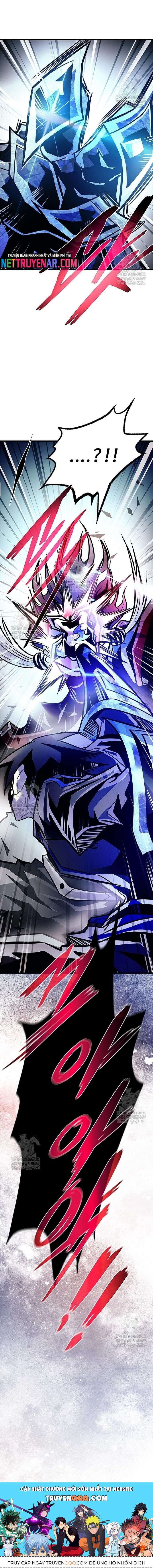 Tiêu Diệt Ác Nhân Chapter 210 - 39