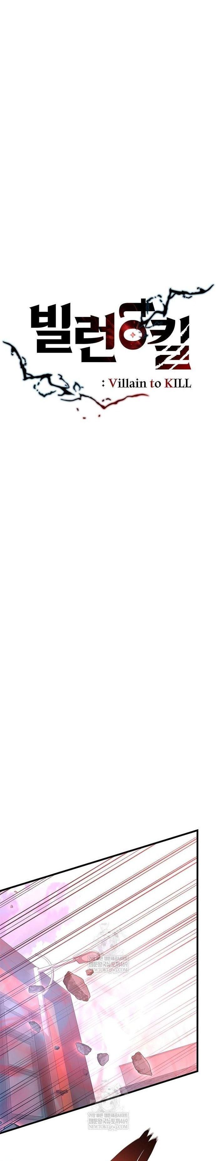 Tiêu Diệt Ác Nhân Chapter 210 - 6