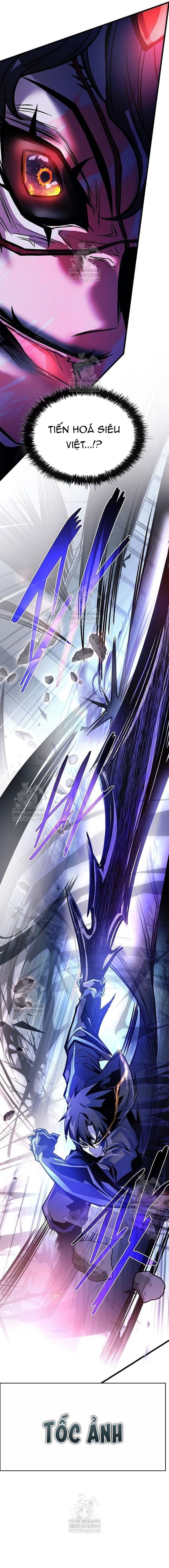 Tiêu Diệt Ác Nhân Chapter 211 - 13