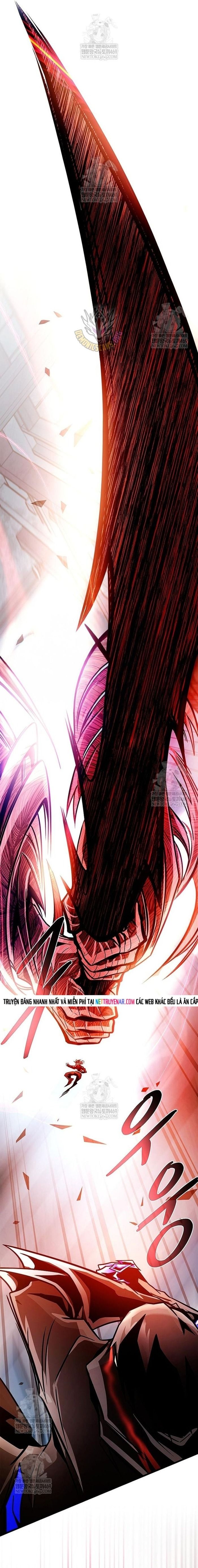 Tiêu Diệt Ác Nhân Chapter 211 - 17