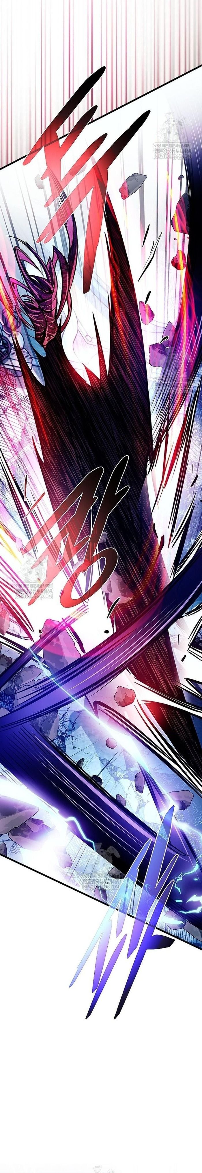 Tiêu Diệt Ác Nhân Chapter 211 - 18