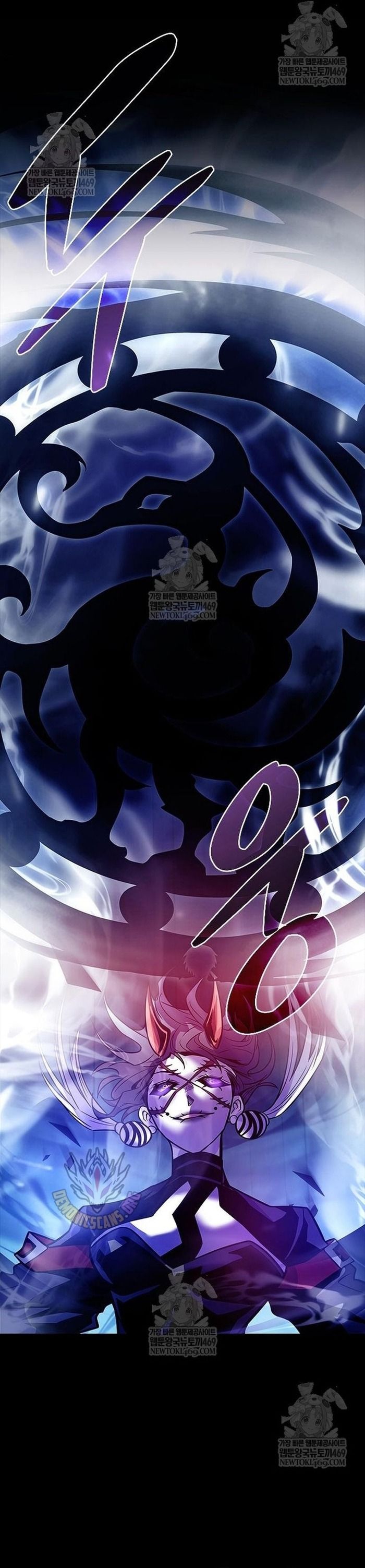 Tiêu Diệt Ác Nhân Chapter 211 - 25