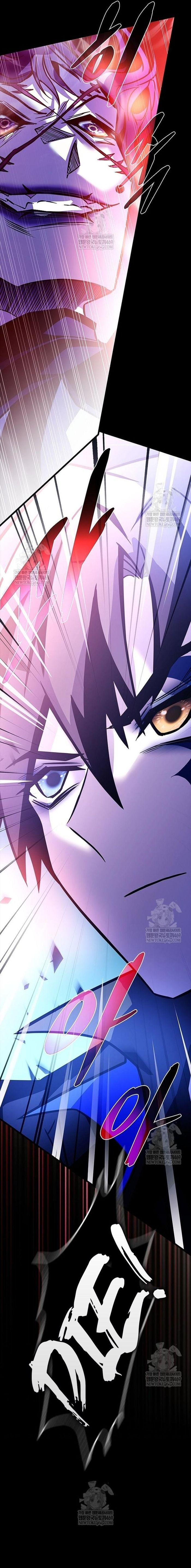 Tiêu Diệt Ác Nhân Chapter 211 - 26