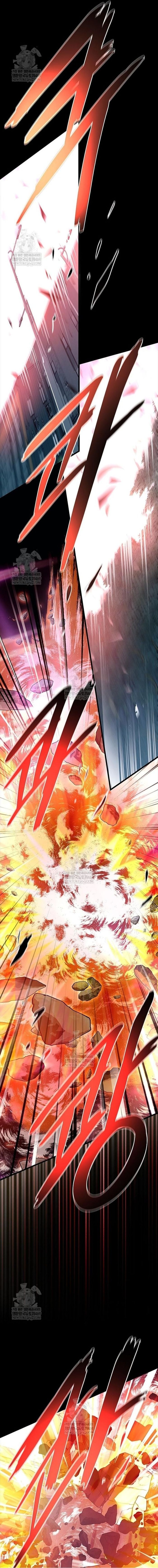 Tiêu Diệt Ác Nhân Chapter 211 - 27