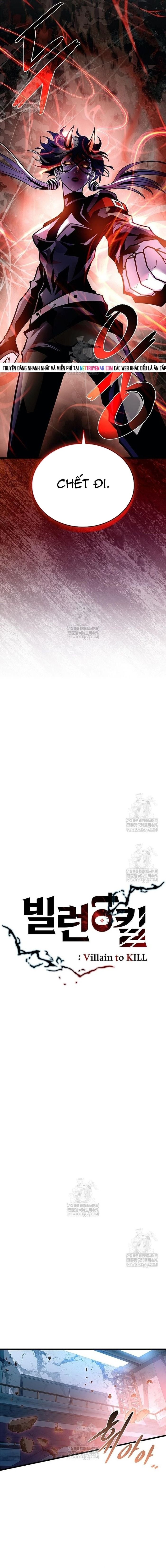 Tiêu Diệt Ác Nhân Chapter 211 - 4