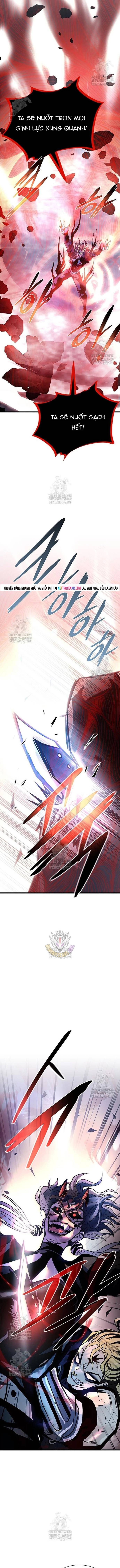 Tiêu Diệt Ác Nhân Chapter 212 - 15