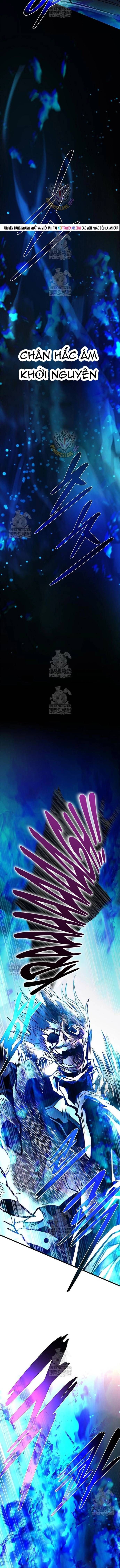 Tiêu Diệt Ác Nhân Chapter 212 - 17