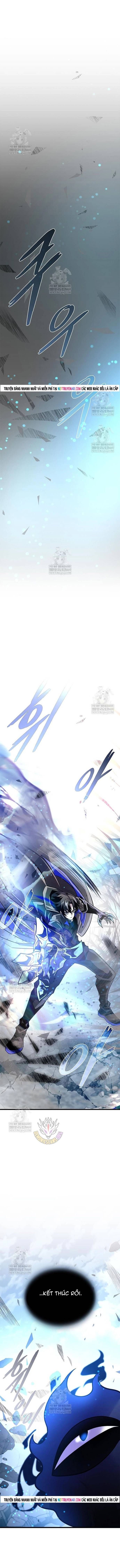 Tiêu Diệt Ác Nhân Chapter 212 - 19