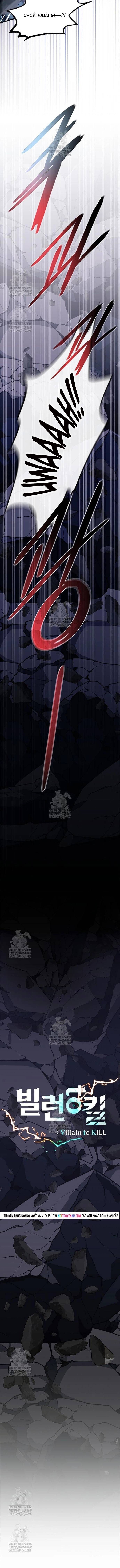 Tiêu Diệt Ác Nhân Chapter 212 - 4