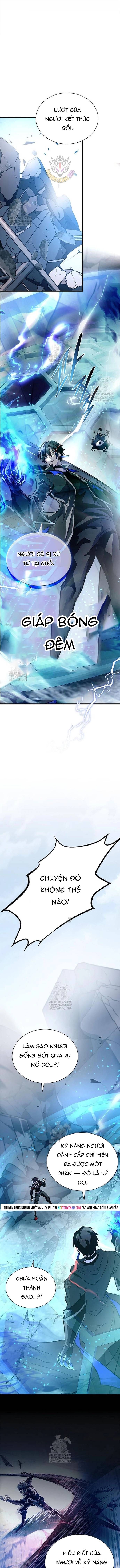 Tiêu Diệt Ác Nhân Chapter 212 - 5