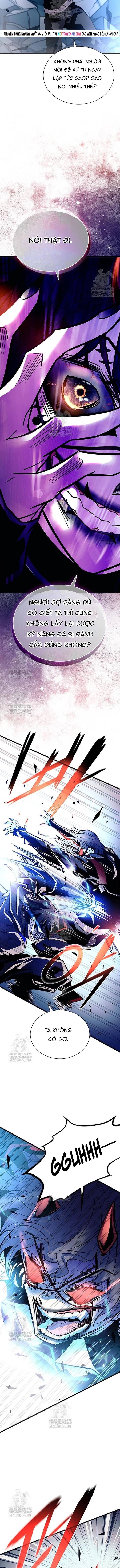 Tiêu Diệt Ác Nhân Chapter 212 - 7