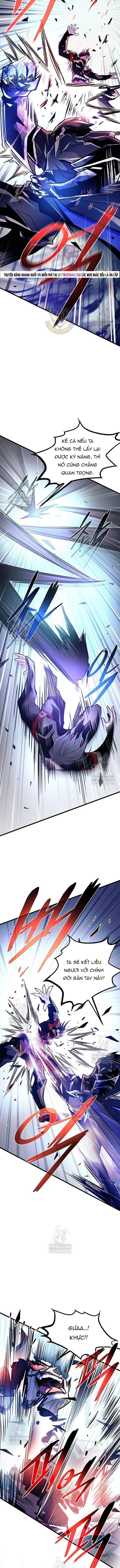 Tiêu Diệt Ác Nhân Chapter 212 - 8