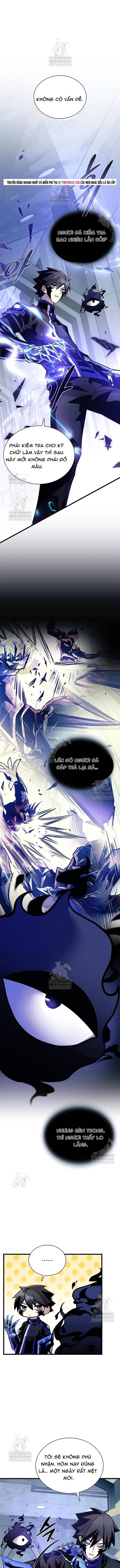 Tiêu Diệt Ác Nhân Chapter 215 - 2