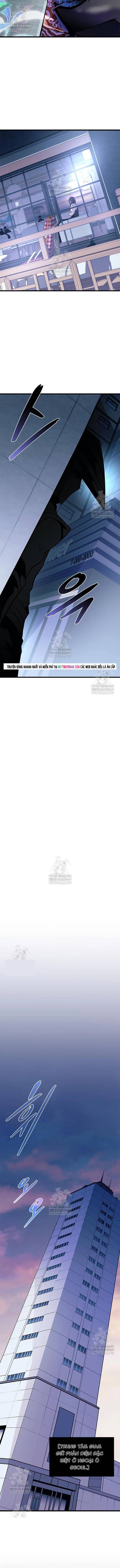 Tiêu Diệt Ác Nhân Chapter 215 - 11