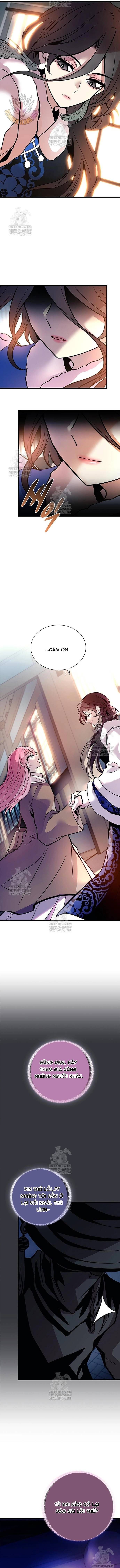 Tiêu Diệt Ác Nhân Chapter 216 - 15