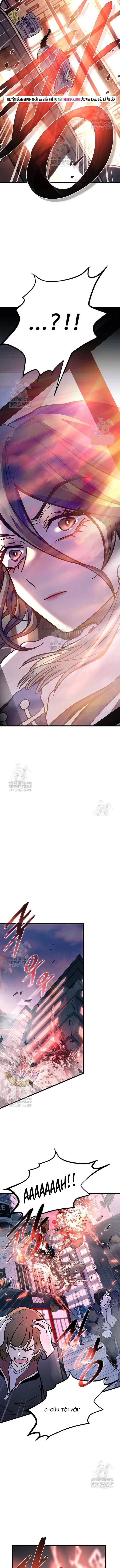 Tiêu Diệt Ác Nhân Chapter 216 - 4