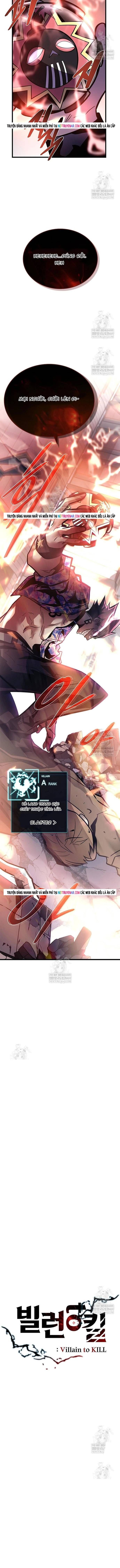 Tiêu Diệt Ác Nhân Chapter 216 - 5