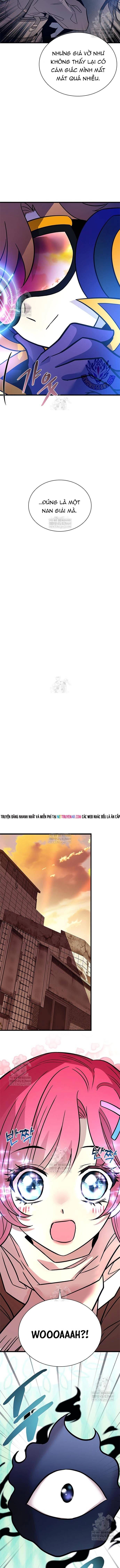 Tiêu Diệt Ác Nhân Chapter 218.1 - 14