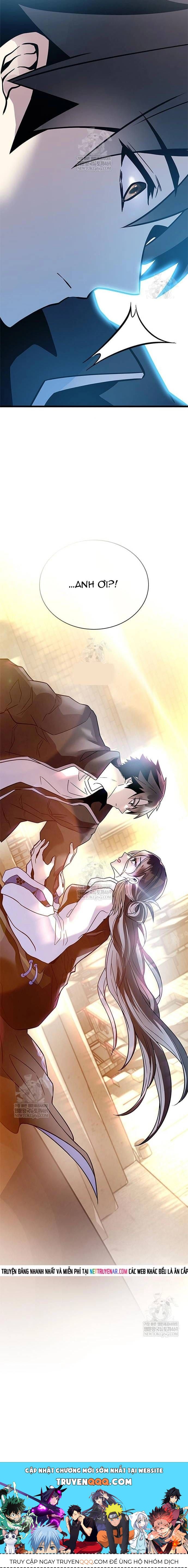 Tiêu Diệt Ác Nhân Chapter 218.1 - 19