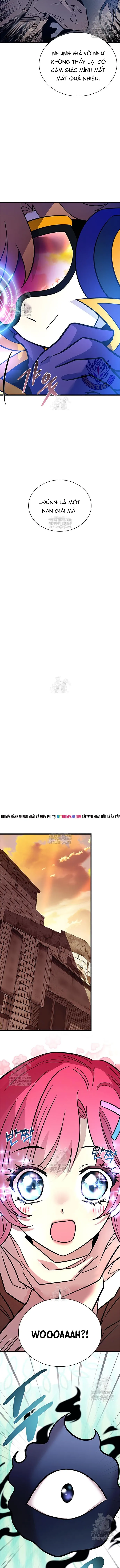 Tiêu Diệt Ác Nhân Chapter 218 - 13