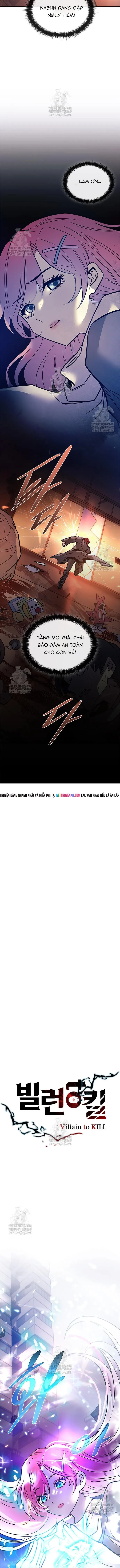 Tiêu Diệt Ác Nhân Chapter 218 - 3