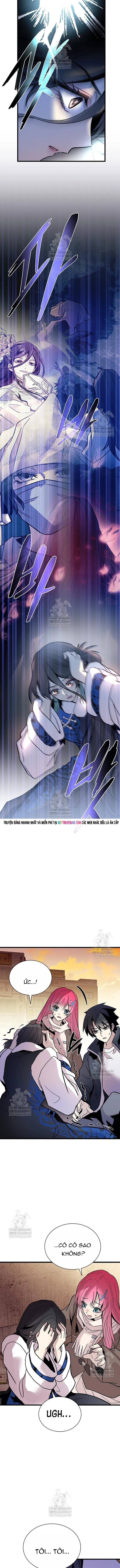 Tiêu Diệt Ác Nhân Chapter 219 - 3