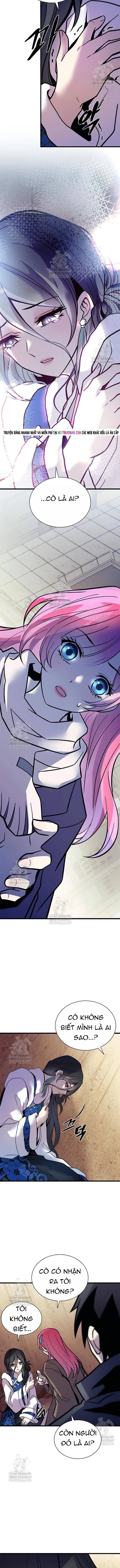 Tiêu Diệt Ác Nhân Chapter 219 - 4