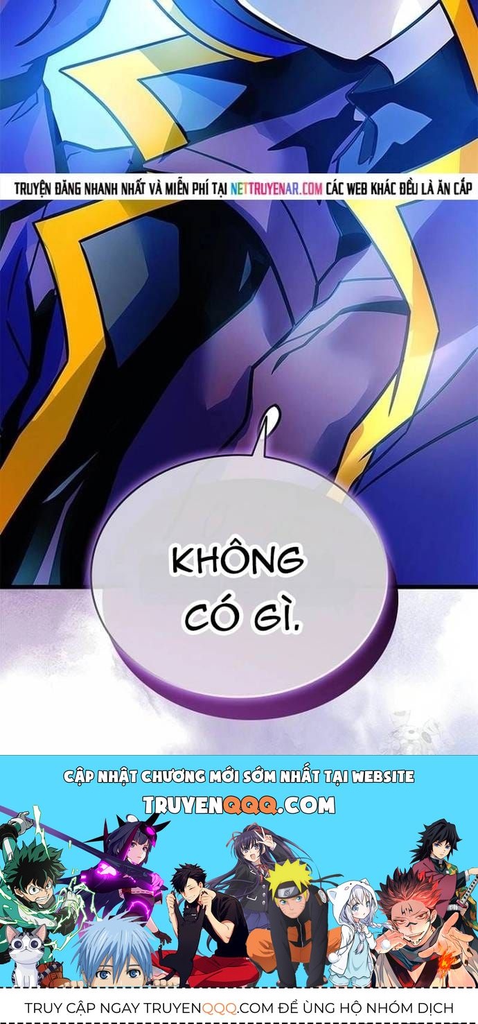 Tiêu Diệt Ác Nhân Chapter 220 - 17
