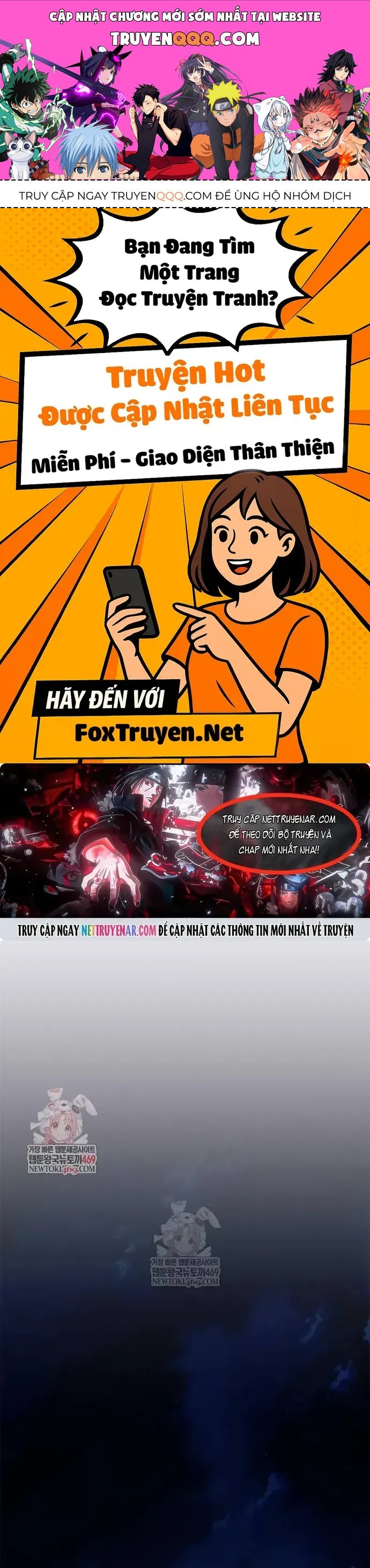 Tiêu Diệt Ác Nhân Chapter 222 - 1