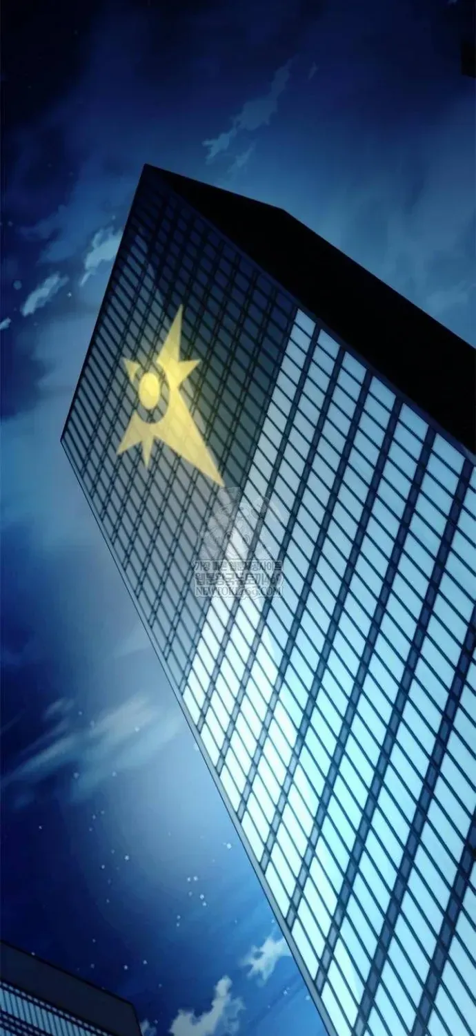 Tiêu Diệt Ác Nhân Chapter 222 - 2