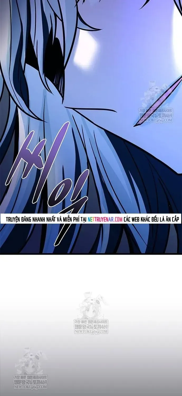 Tiêu Diệt Ác Nhân Chapter 222 - 11