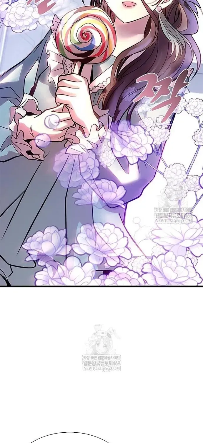 Tiêu Diệt Ác Nhân Chapter 222 - 101