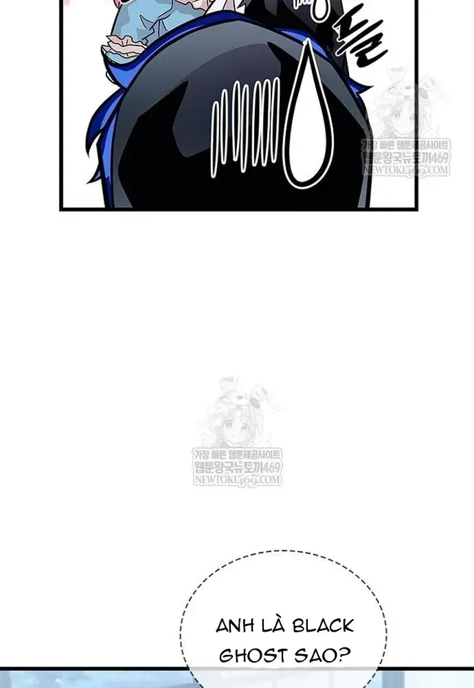 Tiêu Diệt Ác Nhân Chapter 222 - 105