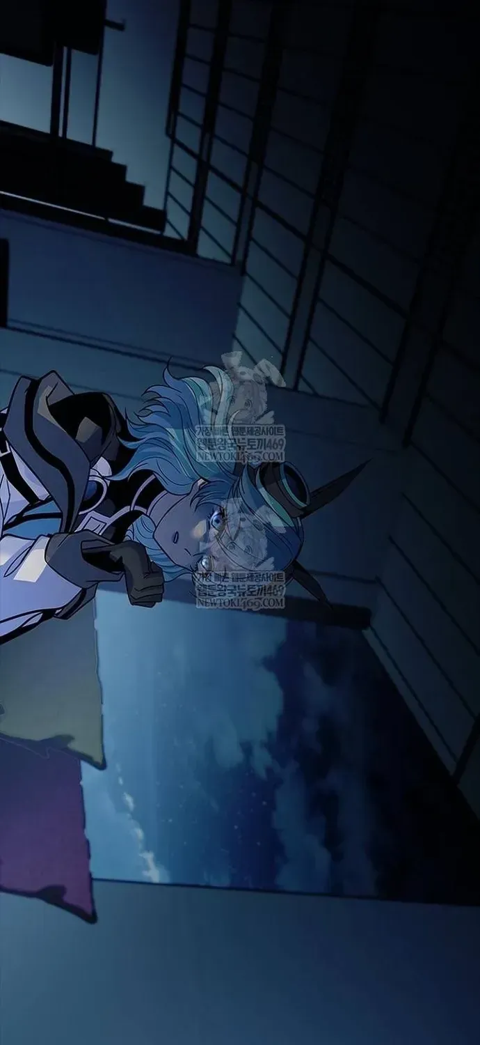 Tiêu Diệt Ác Nhân Chapter 222 - 13