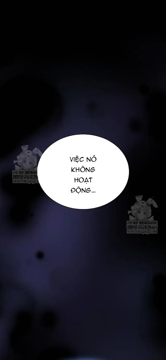 Tiêu Diệt Ác Nhân Chapter 222 - 17