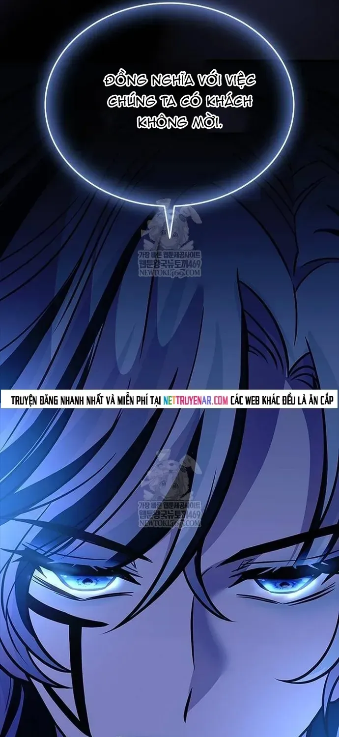 Tiêu Diệt Ác Nhân Chapter 222 - 18