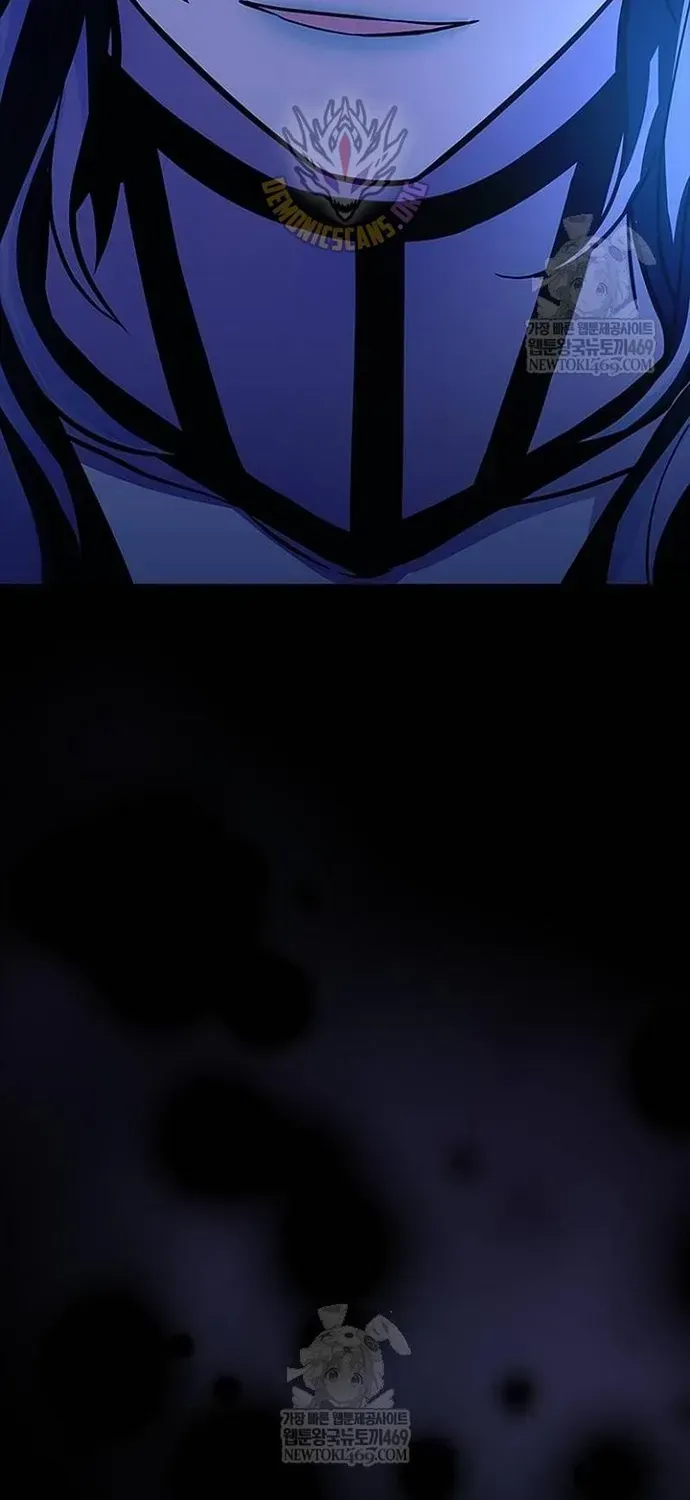 Tiêu Diệt Ác Nhân Chapter 222 - 19