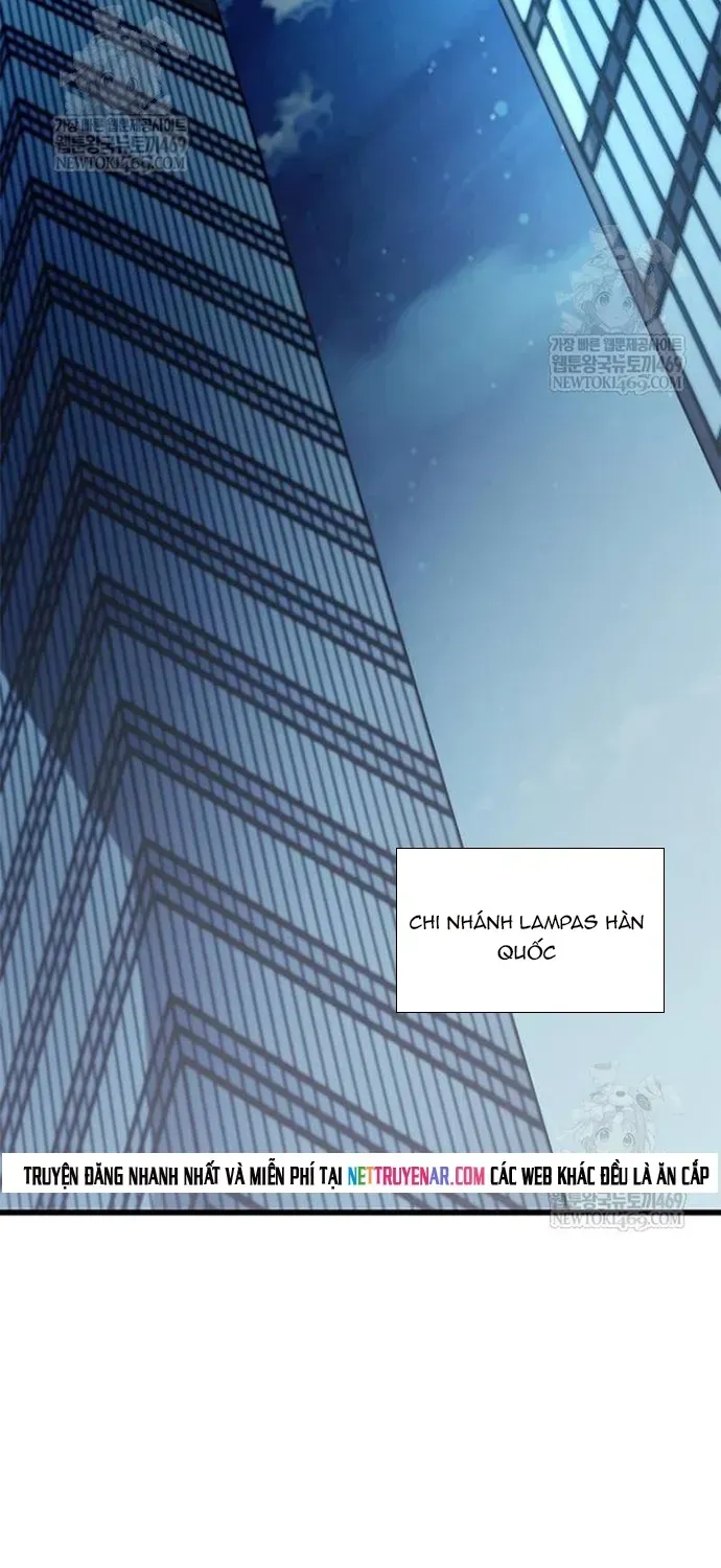 Tiêu Diệt Ác Nhân Chapter 222 - 3