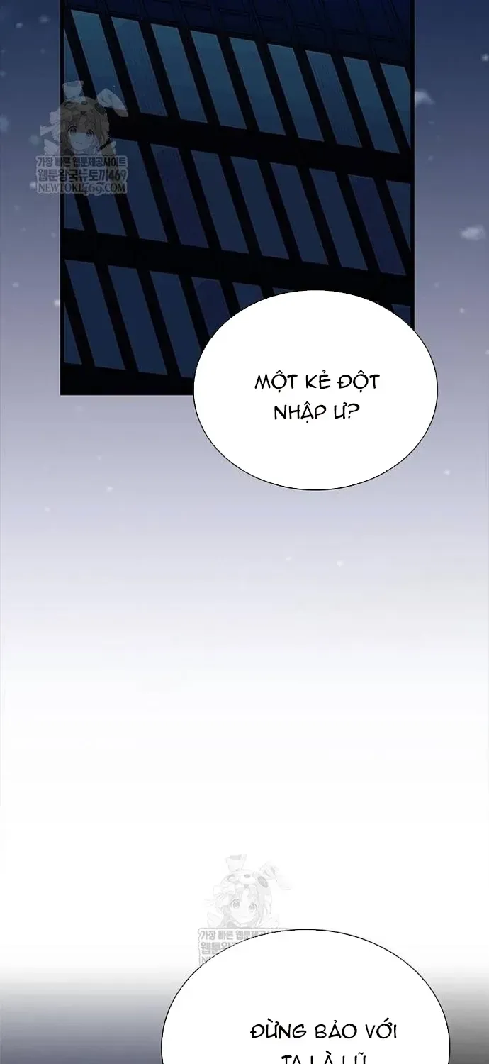 Tiêu Diệt Ác Nhân Chapter 222 - 23