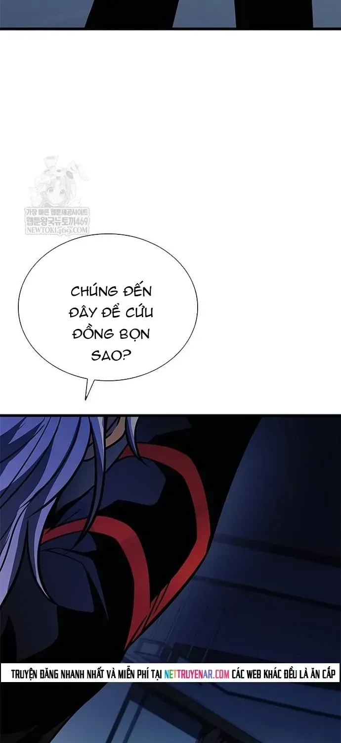 Tiêu Diệt Ác Nhân Chapter 222 - 25